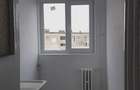 Apartament 2 camere, zona Vest 2 (ID:T514) - 1