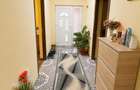 Casă individuală zona Schit, 850 mp teren, 3 camere, 165.000 euro