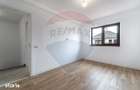 CASA TIP DUPLEX de vanzare | Constructie noua | COMISION 0% - 8