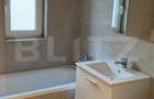 Apartament 2 Camere Hlincea cu Terasa - 5