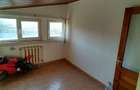 Apartament 2 camere decomandat zona cartier cu 2 balcoane an 1989
