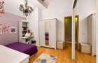 Apartament 3 camere, terasă 23,63 mp, parcare – complet mobilat - 6