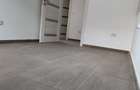 APARTAMENT 2 CAMERE DECOMANDAT, BLOC NOU, KAUFLAND PACURARI,COMISION ZERO - 12
