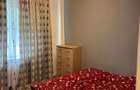 Inchiriez apartament 3 camere - 5