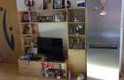 Apartament 2camere etaj 4/4 renovat,anvelopat. - 11