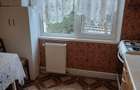 Garsoniera Tractorul mobilata-utilata,decomandata,300 Euro - 7