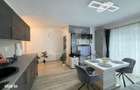 Apartament modern de vanzare Zona Stadionului , Floresti
