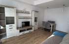 Apartament 2 camere Cosmopolis - 2