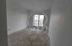 4 Camere Living 60mp Terasa 82mp-Parcare Inclusa-Th. Pallady - 8