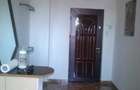 Inchiriere apartament 2 camere, Nicolae Grigorescu - 1