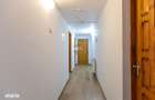 Pensiune cu 23 camere , Statiunea Slanic Moldova, bonus cladire la GRI - 15