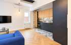 Apartament 3 camere decomandat ultramodern, 1 baie | Dumbravita