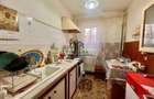 Apartament 3 camere Zona Traian/Etaj 1 - 3
