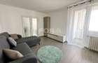 Apartament 2 camere de vanzare strada Sovata Oradea - 10