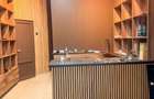 Spatiu comercial de vanzare Piata Sudului 20 mp inchiriat 800 euro - 3