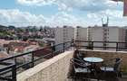 Vand apartament Miercurea-Ciuc - 9