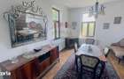 Conac boieresc renovat, 3.300 mp teren, central, Caracal - 18