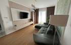 Apartament 2 camere, decomandat, 55mp, centrala, Kristal Residence - 3