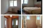 Crangasi | 3 Camere | Modern | Renovat | Proximitate Metrou - 3