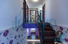 Casa/Vila de vanzare, Luncani, Jud Bacau - 7