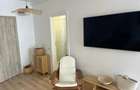 Apartament 2 camere,2 bai ,Mamaia Nord - 1
