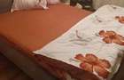 inchiruez garsoniera regim hotelier