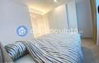 Apartament 3 Camere Pipera Cortina North Parcare Modern LUX - 6