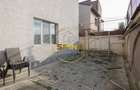 Inchiriere vila 5 camere - Spitalul Fundeni
