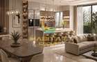 Apartament 4 camere / 112.85 mp / Popesti - 4