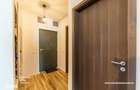 Apartament 2 camere cu terasa, Arad Plaza- pet friendly - 5