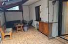 Apartament 2 camere de inchiriat, sector 2, cartier Andronache
