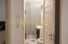Ap 2camere|Teiul Doamnei| Renovat |Mutare Imediata - 5