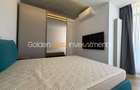 Apartament 2 camere Barbu Vacarescu - 2