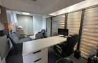 Office Unirii Zepter, 65 mp