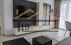 Apartament cu 2 camere, 58mp, Zona Maurer Residence - 12