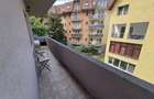 Apartament bloc nou, mobiat, cu parcare - 8