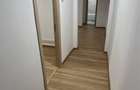 APARTAMENT 2 CAMERE SEMIDECOMANDAT CONFORT 1 ZONA BOEMA