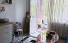 Vand apartament, 2 camere etaj 1 , Techirghiol, zona linistita..cu acces imediat la mijloace de transport si la lac, baze de tratament.zona linistita. - 7