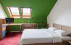 RECO Vila Lux 5 camere + teren mare in Sanmartin - 5