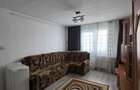 Apartament 2 camere, 50 mp pret negociabil - 4