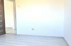 Apartament de vanzare - 3