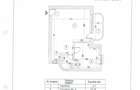 Apartament 2 camere | Mobilat & Utilat | Parcul "Orășelul Copiilor " - 15