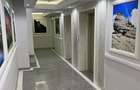 APARTAMENT 2 CAMERE | ZONA ABATOR | LOC DE PARCARE - 6