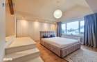 Nou amenajat, ultracentral, 100 mp., in vila, aer conditionat, parcare - 11