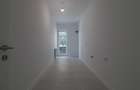 Apartament 2 camere decomandat SILK DISTRICT - 3