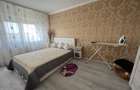 Apartament 2 camere zona 6 Vanatori - ID : RH-34767-property - 5
