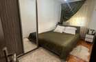 Apartament 3 camere, 55 mp, zona 1 Mai - 8
