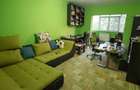 Vând apartament decomandat cu 3 camere în Podu Roș - 7