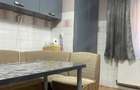 Apartament 2 camere soarelui - 1