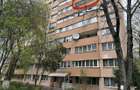 Vand ap 2 cam Aleea Carpati - 1